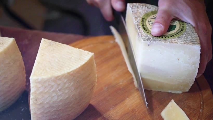 Imatge de la Fira de Sant Ermengol