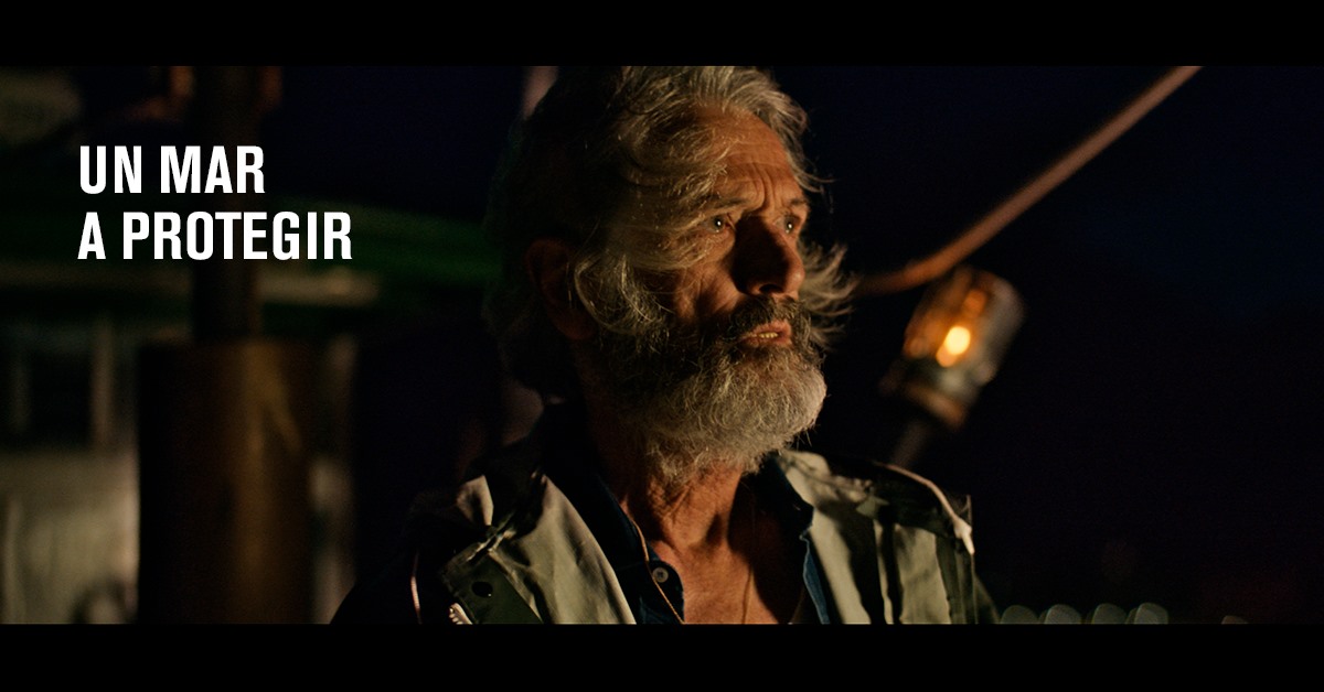 Imatge del a campanya de Territori | Departament de Territori i Sostenibilitat