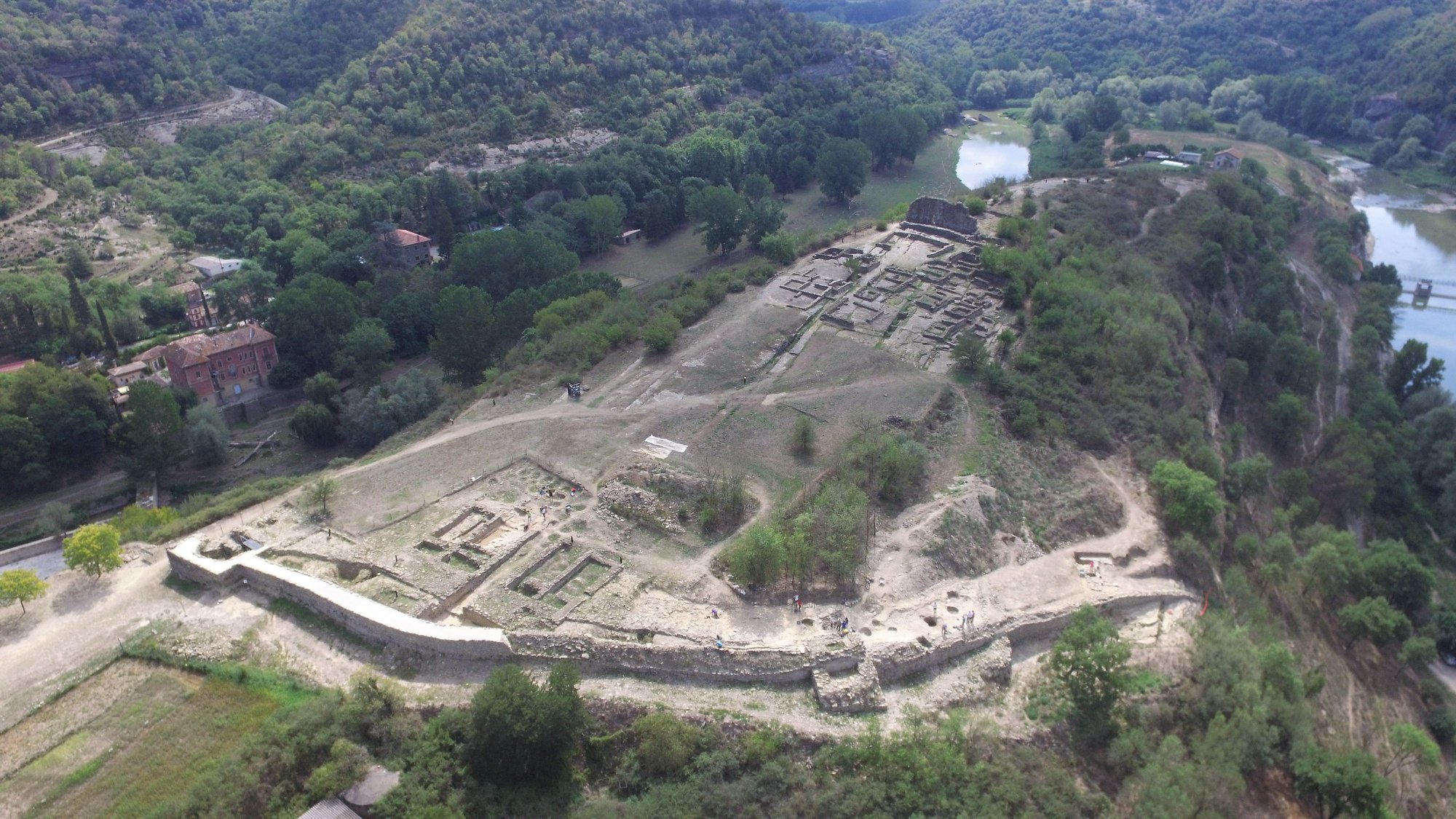 L'Esquerda | Fundació Privada l'Esquerda