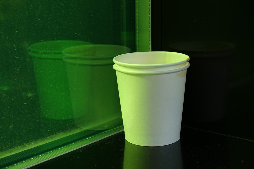 La Generalitat impulsa l'ús d'envasos i productes més sostenibles | Phxere