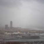 20200121_TemporalGloriaBCN_MarcPuigPerez_MP10009