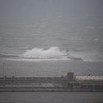 20200121_TemporalGloriaBCN_MarcPuigPerez_MP10025