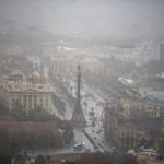 20200121_TemporalGloriaBCN_MarcPuigPerez_MP10044