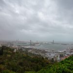 20200121_TemporalGloriaBCN_MarcPuigPerez_MP10051