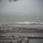 20200121_TemporalGloriaBCN_MarcPuigPerez_MP10059