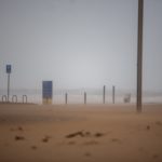 20200121_TemporalGloriaBCN_MarcPuigPerez_MP10102