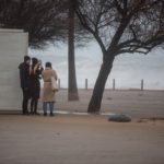 20200121_TemporalGloriaBCN_MarcPuigPerez_MP10104