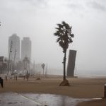 20200121_TemporalGloriaBCN_MarcPuigPerez_MP10123