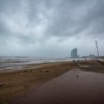 20200121_TemporalGloriaBCN_MarcPuigPerez_MP10142