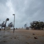 20200121_TemporalGloriaBCN_MarcPuigPerez_MP10146