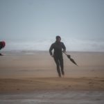 20200121_TemporalGloriaBCN_MarcPuigPerez_MP10151