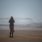 20200121_TemporalGloriaBCN_MarcPuigPerez_MP10154