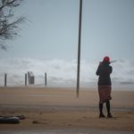 20200121_TemporalGloriaBCN_MarcPuigPerez_MP10159