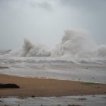 20200121_TemporalGloriaBCN_MarcPuigPerez_MP10166