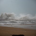 20200121_TemporalGloriaBCN_MarcPuigPerez_MP10182