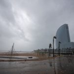 20200121_TemporalGloriaBCN_MarcPuigPerez_MP10205