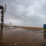 20200121_TemporalGloriaBCN_MarcPuigPerez_MP10210