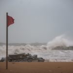 20200121_TemporalGloriaBCN_MarcPuigPerez_MP10254