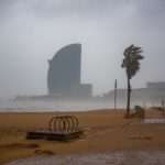 20200121_TemporalGloriaBCN_MarcPuigPerez_MP10266