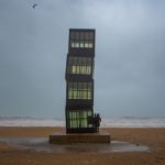 20200121_TemporalGloriaBCN_MarcPuigPerez_MP10277