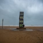 20200121_TemporalGloriaBCN_MarcPuigPerez_MP10284