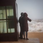 20200121_TemporalGloriaBCN_MarcPuigPerez_MP10290