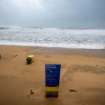 20200121_TemporalGloriaBCN_MarcPuigPerez_MP10302