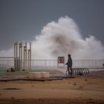 20200121_TemporalGloriaBCN_MarcPuigPerez_MP10326