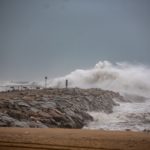 20200121_TemporalGloriaBCN_MarcPuigPerez_MP10341