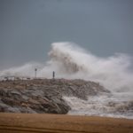 20200121_TemporalGloriaBCN_MarcPuigPerez_MP10347