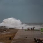 20200121_TemporalGloriaBCN_MarcPuigPerez_MP10356