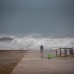 20200121_TemporalGloriaBCN_MarcPuigPerez_MP10381