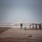 20200121_TemporalGloriaBCN_MarcPuigPerez_MP10475