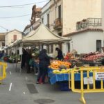 WhatsApp Image 2020-03-18 at 11.22.01