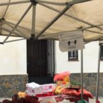 WhatsApp Image 2020-03-18 at 11.22.01(3)