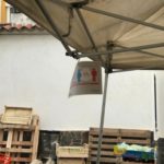 WhatsApp Image 2020-03-18 at 11.22.01(4)