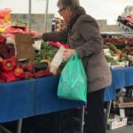 WhatsApp Image 2020-03-18 at 11.22.01(5)