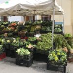 WhatsApp Image 2020-03-18 at 11.22.01(6)