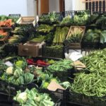 WhatsApp Image 2020-03-18 at 11.22.11