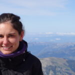 Anna Maria Capdevila