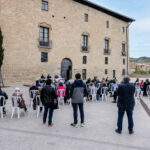 PRESENTACIÓ-LLIBRE-REMEIS-1xs