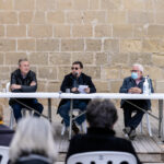 PRESENTACIÓ-LLIBRE-REMEIS-2xs