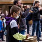 St-Jordi-premis-Gegants-10xs