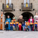 St-Jordi-premis-Gegants-11xs