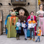 St-Jordi-premis-Gegants-1xs