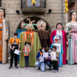 St-Jordi-premis-Gegants-2xs