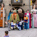 St-Jordi-premis-Gegants-3xs