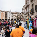 St-Jordi-premis-Gegants-5xs