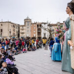 St-Jordi-premis-Gegants-6xs