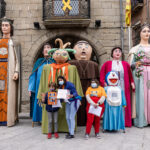 St-Jordi-premis-Gegants-8xs